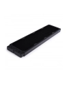 Alphacool NexXxoS HPE-30 Radiator 480mm - czarny (14469) - nr 3