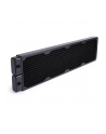 Alphacool NexXxoS HPE-30 Radiator 480mm - czarny (14469) - nr 5