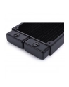 Alphacool NexXxoS HPE-30 Radiator 480mm - czarny (14469) - nr 6