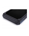 Alphacool NexXxoS HPE-30 Radiator 480mm - czarny (14469) - nr 7