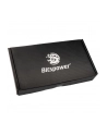 Bitspower Mos Block for ASUS ROG Dominus Extreme（Copper Limited Edition） (BPMSASDESL) - nr 12