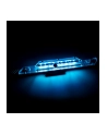 Bitspower Mos Block for ASUS ROG Dominus Extreme (BPMSASDE) - nr 11