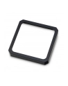 Ek Water Blocks EK-Quantum Magnitude Accent - Black (3831109822562) - nr 1