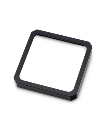 Ek Water Blocks EK-Quantum Magnitude Accent - Black (3831109822562) nr 2