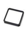 Ek Water Blocks EK-Quantum Magnitude Accent - Black (3831109822562) - nr 3