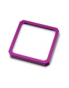 Ek Water Blocks EK-Quantum Magnitude Accent - Purple (3831109822593) - nr 1