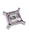 Ek Water Blocks EK-Quantum Magnitude Accent - Purple (3831109822593) - nr 4