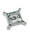 Ek Water Blocks EK-Quantum Magnitude Accent - Green (3831109822616) - nr 2