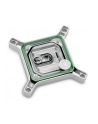 Ek Water Blocks EK-Quantum Magnitude Accent - Green (3831109822616) - nr 4