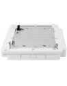 Brother Adapter podajnika wieżowego (TC-4100) - nr 10