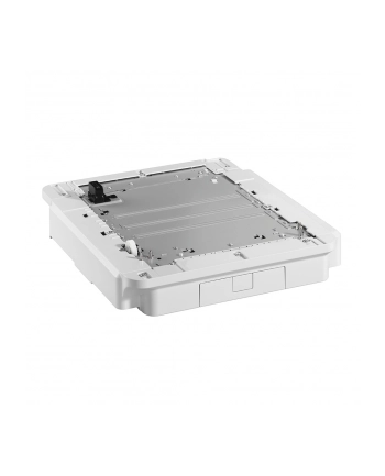 Brother Adapter podajnika wieżowego (TC-4100)