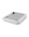 Brother Adapter podajnika wieżowego (TC-4100) - nr 3