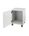 Kyocera CB-1100-B - Floor - Wood - White - M2135dn/M2635dn/M2735dw/M2040dn/M2540dn/M2640idw - nr 1