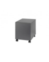 Kyocera CB-510-B - Floor - Wood - Black - P5021cdn/cdw - P5026cdn/cdw - M5521cdn/cdw - M5526cdn/cdw - 1 pc(s) - nr 1