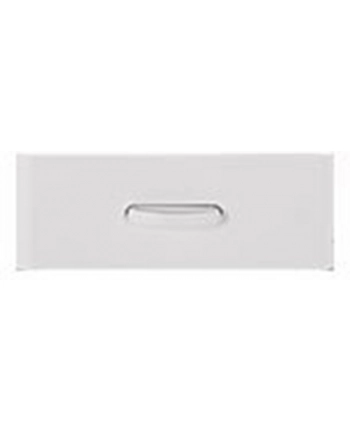 RICOH Paper Feed Unit PB1090 500 arkuszy (417438)