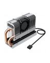 Graugear Radiator Do Dysku M.2 Z Wentylatorem (GM2HP04F) - nr 2