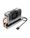 Graugear Radiator Do Dysku M.2 Z Wentylatorem (GM2HP04F) - nr 5