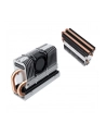 Graugear Radiator Do Dysku M.2 Z Wentylatorem (GM2HP04F) - nr 6