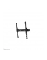 neomounts Uchwyt do projektora WL35-350BL14 SUF - nr 16