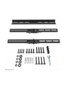 neomounts Uchwyt do projektora WL35-350BL14 SUF - nr 21