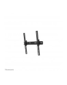 neomounts Uchwyt do projektora WL35-350BL14 SUF - nr 23