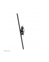 neomounts Uchwyt do projektora WL35-350BL14 SUF - nr 27