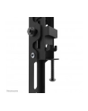 neomounts Uchwyt do projektora WL35-350BL14 SUF - nr 31