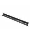 neomounts Uchwyt do projektora WL35-350BL14 SUF - nr 4