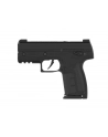 Pistolet na kule gumowe i pieprzowe BYRNA SD BLACK k68 CO2 8g zestaw - nr 5