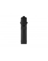 Pistolet na kule gumowe i pieprzowe BYRNA SD BLACK k68 CO2 8g zestaw - nr 7