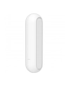 xiaomi Door and Window Sensor P2 (DW-S02D) - nr 10