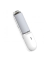 xiaomi Door and Window Sensor P2 (DW-S02D) - nr 11