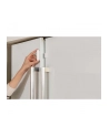 xiaomi Door and Window Sensor P2 (DW-S02D) - nr 12