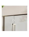xiaomi Door and Window Sensor P2 (DW-S02D) - nr 14