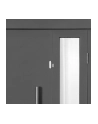 xiaomi Door and Window Sensor P2 (DW-S02D) - nr 15