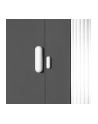 xiaomi Door and Window Sensor P2 (DW-S02D) - nr 16