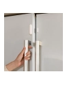 xiaomi Door and Window Sensor P2 (DW-S02D) - nr 21