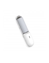 xiaomi Door and Window Sensor P2 (DW-S02D) - nr 26