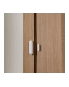 xiaomi Door and Window Sensor P2 (DW-S02D) - nr 28