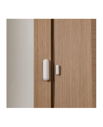 xiaomi Door and Window Sensor P2 (DW-S02D) nr 1