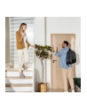 xiaomi Door and Window Sensor P2 (DW-S02D) - nr 29