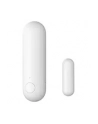xiaomi Door and Window Sensor P2 (DW-S02D) - nr 30