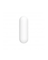xiaomi Door and Window Sensor P2 (DW-S02D) - nr 31