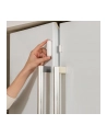 xiaomi Door and Window Sensor P2 (DW-S02D) - nr 32