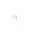 xiaomi Door and Window Sensor P2 (DW-S02D) - nr 34