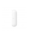 xiaomi Door and Window Sensor P2 (DW-S02D) - nr 35