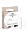 xiaomi Door and Window Sensor P2 (DW-S02D) - nr 7