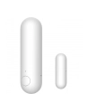 xiaomi Door and Window Sensor P2 (DW-S02D) - nr 8