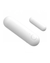 xiaomi Door and Window Sensor P2 (DW-S02D) - nr 9