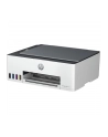 HP Smart Tank 5105 AiO (1F3Y3A) - nr 10